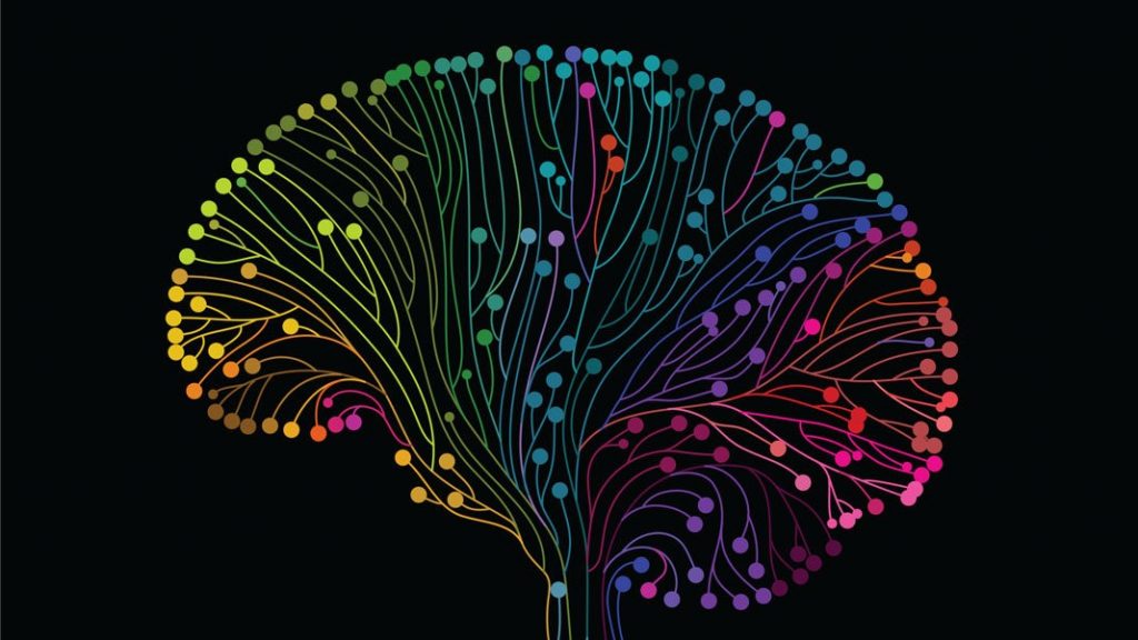 Safety and the Mind Mindfulness